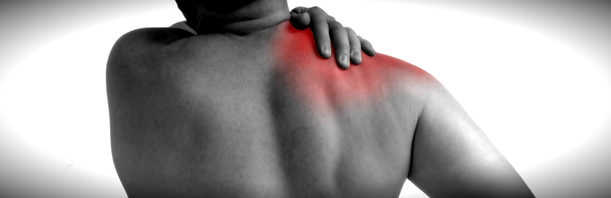 shoulder pain chiropractor jacksonville fl arlingotn